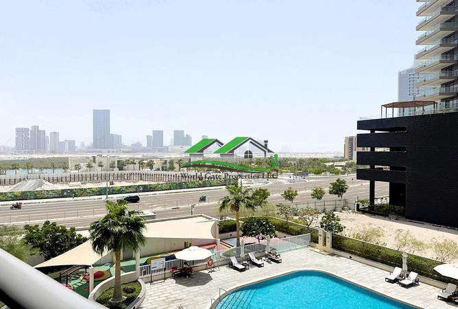 15249784 - Property Image 3