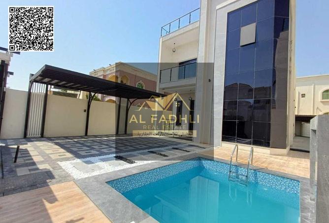 15362774 - صورة العقار 2