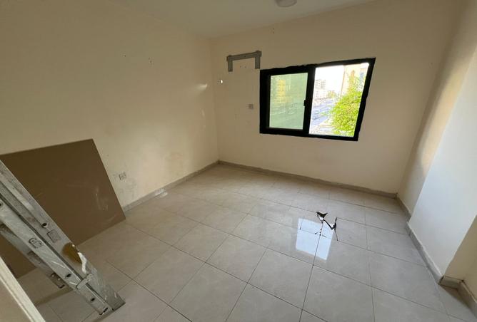 15258830 - Property Image 2