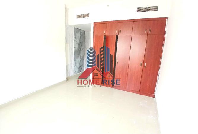15310569 - Property Image 2