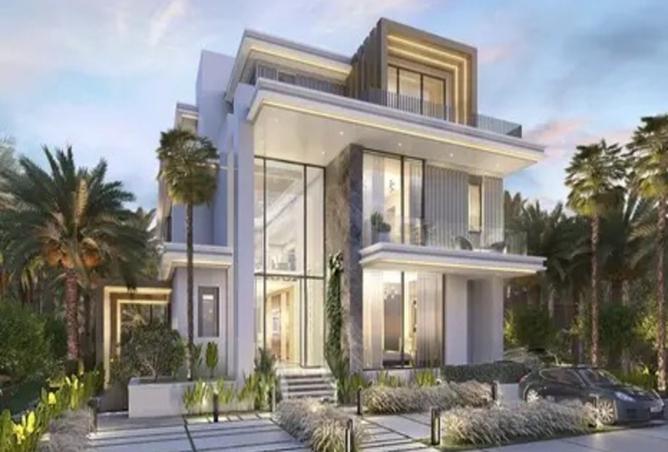 15421430 - Property Image 2