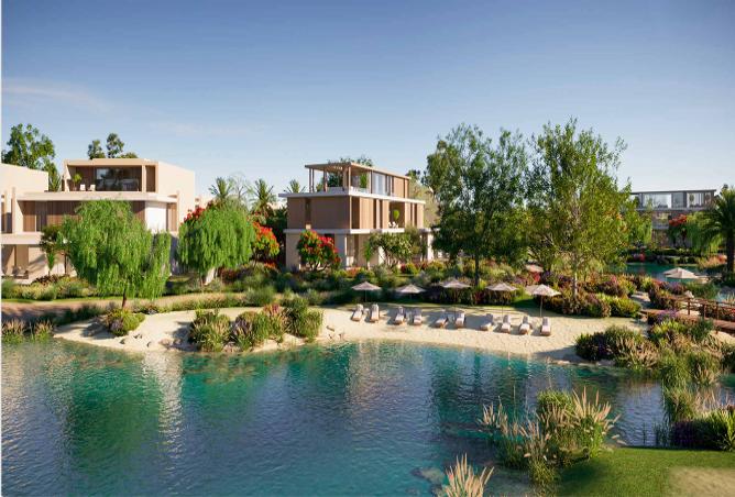 15246357 - Property Image 2