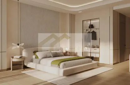 شقة - 1 حمام للبيع في بن غاطي سكاي رايز برج ب - بن غاطي سكاي رايز - الخليج التجاري - دبي شقة - 1 حمام للبيع في بن غاطي سكاي رايز برج ب - بن غاطي سكاي رايز - الخليج التجاري - دبي