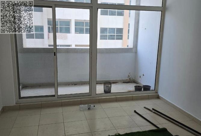 15545525 - Property Image 2