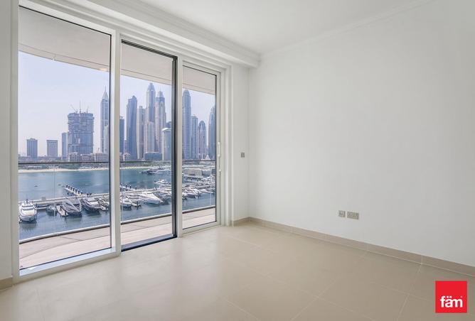15374219 - Property Image 3