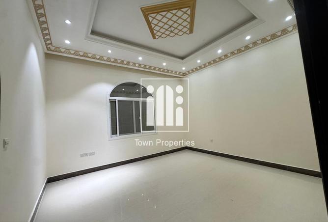 15171813 - Property Image 2