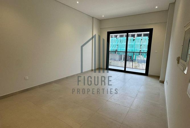 16102367 - صورة العقار 3