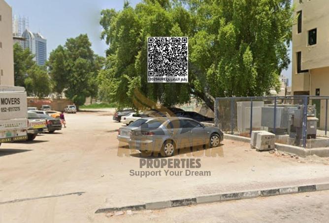 15941383 - صورة العقار 2