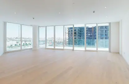Apartment - 3 Bedrooms - 4 Bathrooms for sale in Mamsha Al Saadiyat - Saadiyat Cultural District - Saadiyat Island - Abu Dhabi