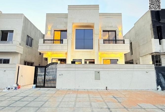 15647646 - Property Main Image