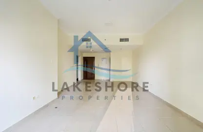 Apartment - 1 Bedroom - 2 Bathrooms for rent in Lake City Tower - JLT Cluster D - Jumeirah Lake Towers - Dubai