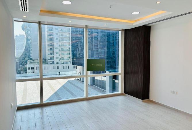 15691484 - صورة العقار 2