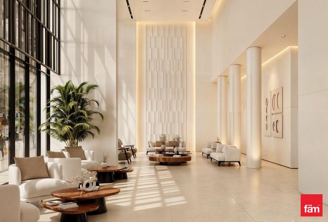 15500142 - Property Main Image