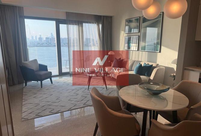 16079186 - صورة العقار 3