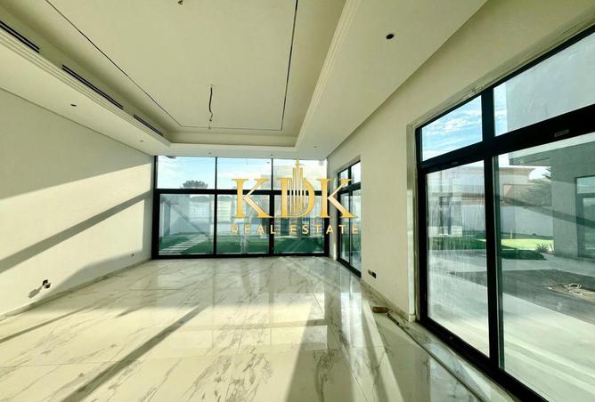 15866673 - صورة العقار 3