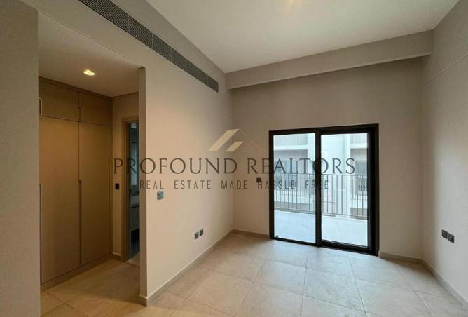 15955449 - Property Image 2