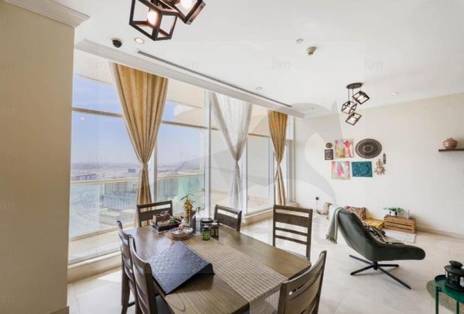 15983092 - صورة العقار 3