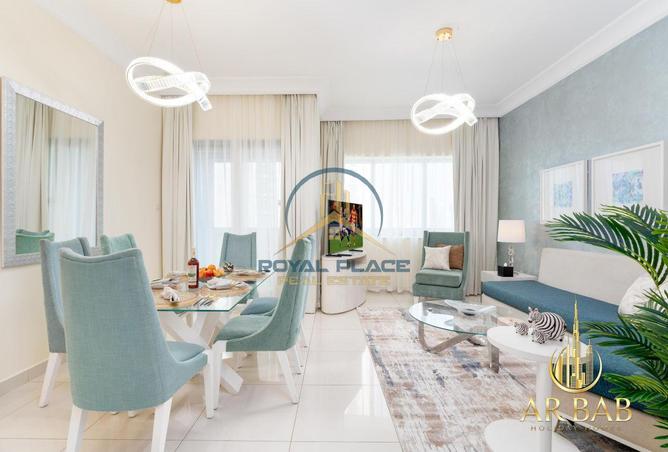 15374933 - Property Main Image