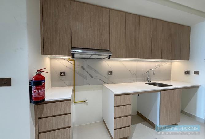15453949 - Property Image 3