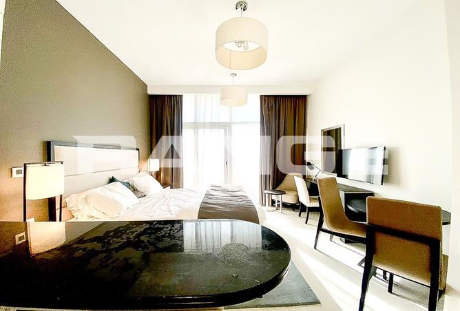 15141391 - Property Main Image