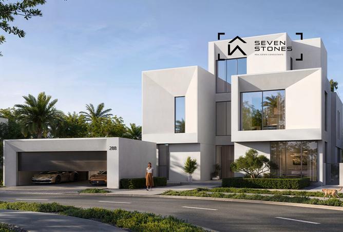 15932246 - Property Main Image