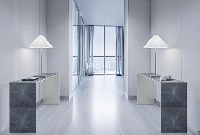 15561050 - الصورة الرئيسية للعقار