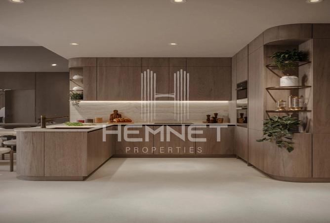 15565707 - الصورة الرئيسية للعقار