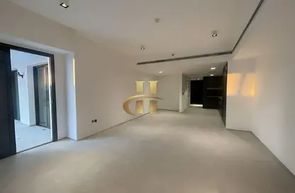 شقة - 3 غرف نوم - 4 حمامات للايجار في مبني س ه 1 - منطقة 14 - قرية الجميرا سركل - دبي