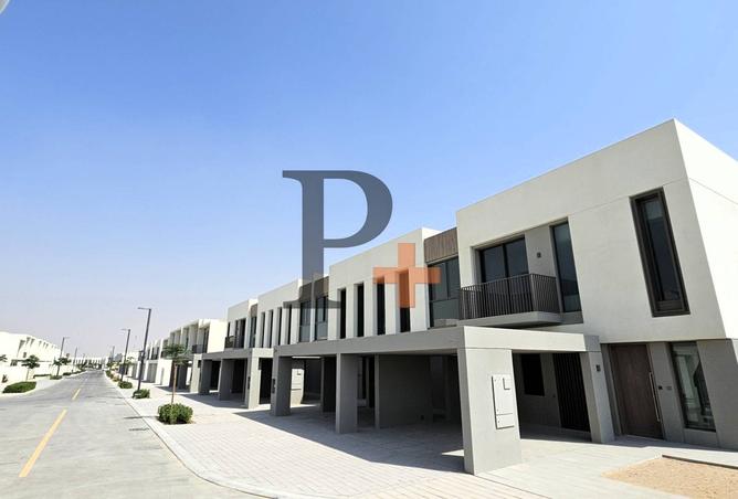 16029875 - Property Image 2