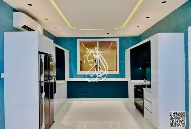 15314371 - Property Image 3