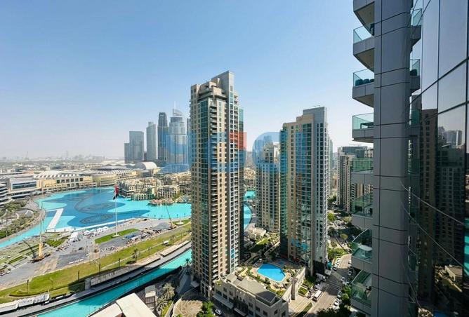 15791312 - Property Image 2