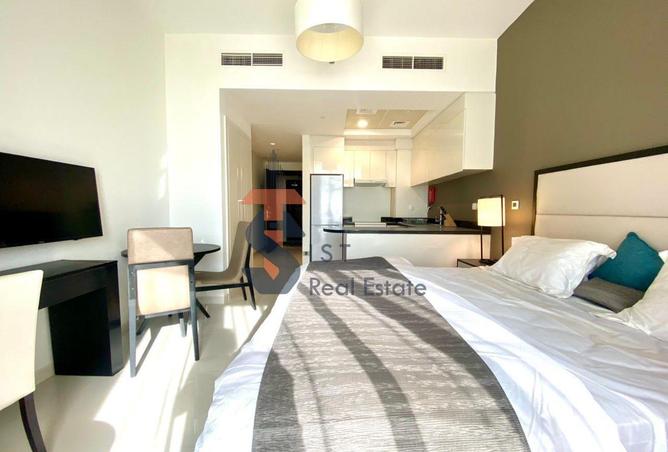 15882900 - صورة العقار 3