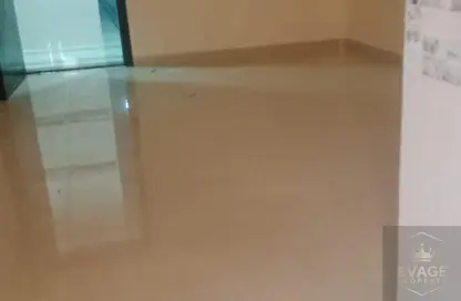 Apartment - Studio - 1 Bathroom for rent in Al Jurf 2 - Al Jurf - Ajman Downtown - Ajman