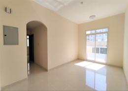 Apartment - 2 bedrooms - 3 bathrooms for rent in Al Jurf 2 - Al Jurf - Ajman Downtown - Ajman