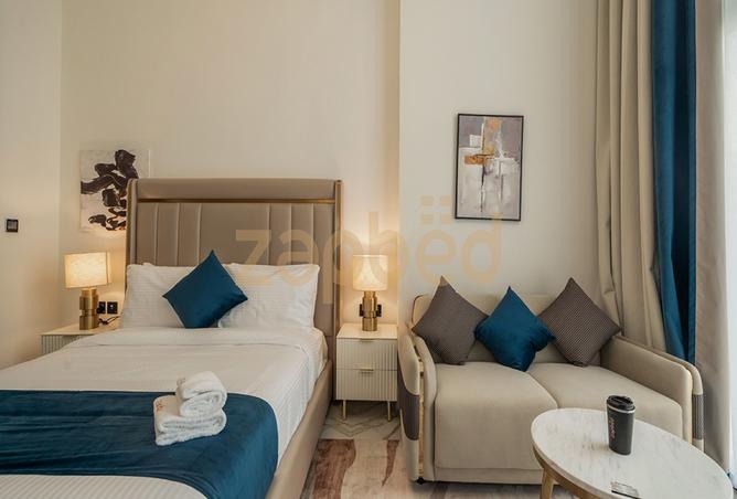 15913880 - Property Image 3