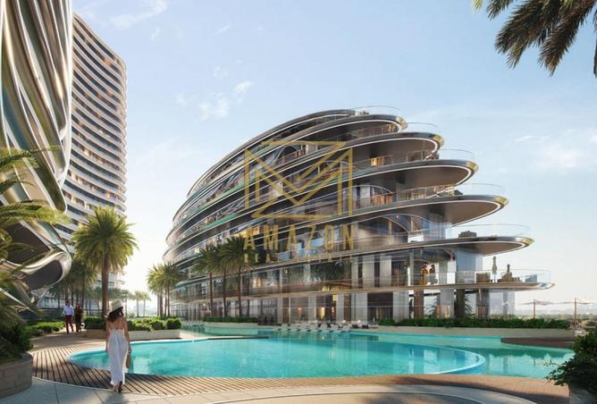 15737386 - Property Image 3