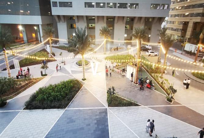 15599047 - Property Image 3