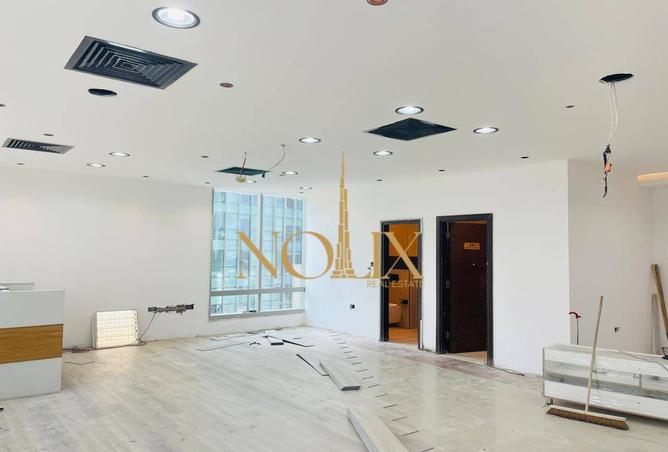 15643189 - Property Image 2