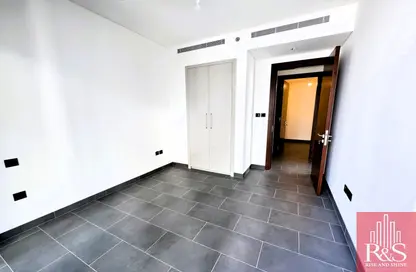 Apartment - 1 Bedroom - 2 Bathrooms for rent in The Crest - Sobha Hartland - Mohammed Bin Rashid City - Dubai