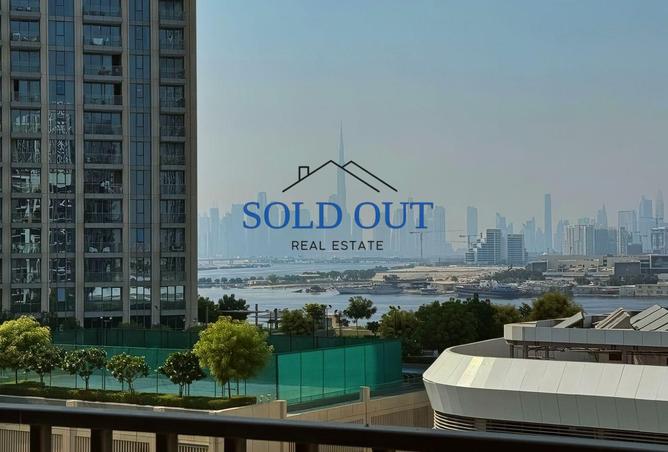 15566743 - صورة العقار 3