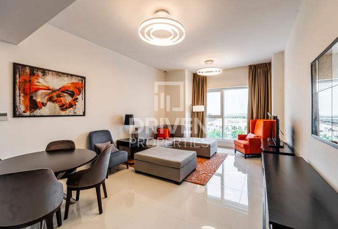 15673070 - صورة العقار 2