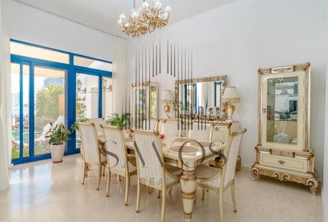 15134155 - Property Image 3