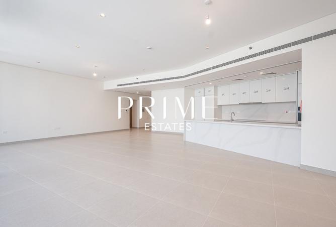 15822687 - صورة العقار 2