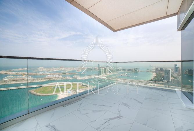 15546837 - الصورة الرئيسية للعقار