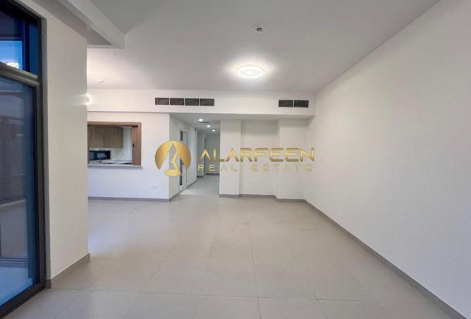 15302604 - Property Image 2