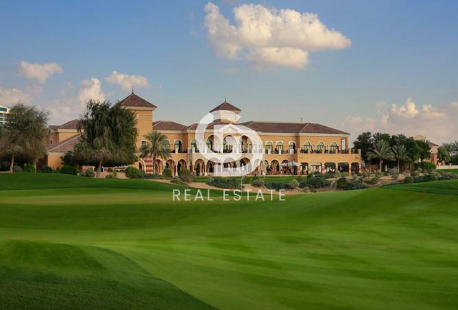 15616576 - Property Image 3