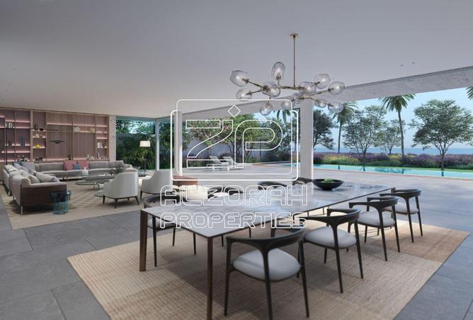 15485586 - الصورة الرئيسية للعقار