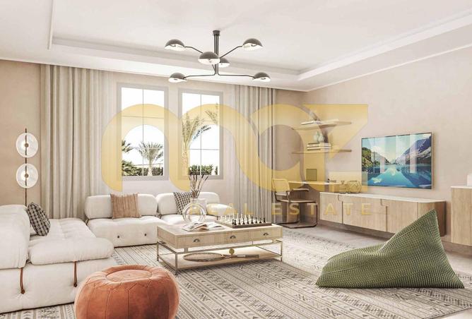 15677720 - صورة العقار 3