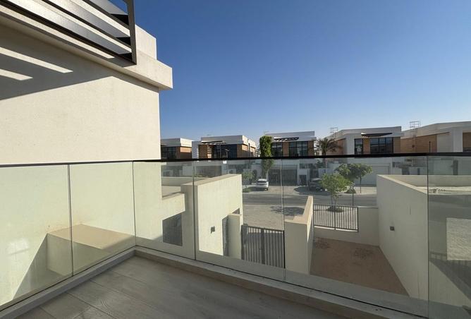 15682495 - Property Main Image