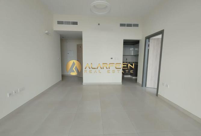 16094407 - صورة العقار 2